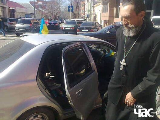 1975133_731711853530435_1144806559_n_logo.jpg 1975133_731711853530435_1144806559_n_logo.jpg