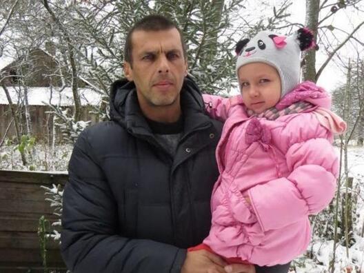 19_11_16_dubavojeczalavek.jpg 19_11_16_dubavojeczalavek.jpg