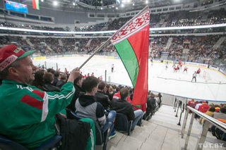 19_khokkey_shvecariya_germaniya_zam_tutby_phsl.jpg 19_khokkey_shvecariya_germaniya_zam_tutby_phsl.jpg