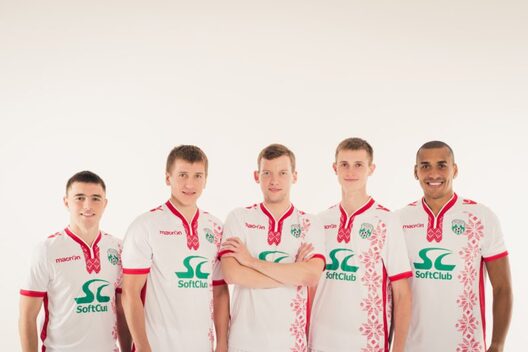 Фота fc-stalitsa.by Фота fc-stalitsa.by