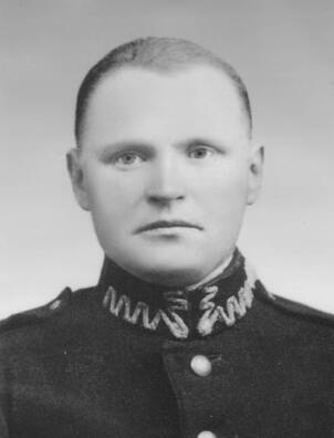 1_bac_ka_jan_sav_ck_zha_ner_vojska_pol_skaga.jpg 1_bac_ka_jan_sav_ck_zha_ner_vojska_pol_skaga.jpg