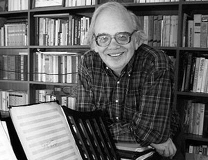 1_kartes_h0hsg.jpg 1_kartes_h0hsg.jpg