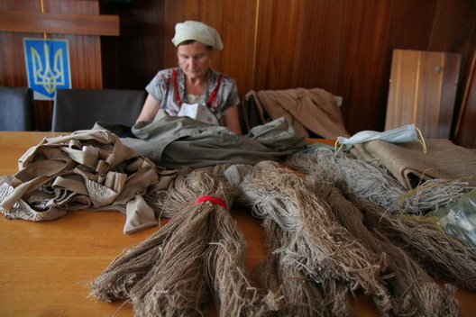 1_novij_razmer.jpg 1_novij_razmer.jpg