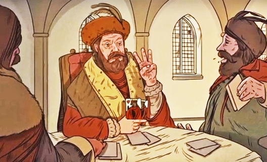 1_p_janstvo_i_razvrat.jpg 1_p_janstvo_i_razvrat.jpg