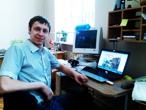 1_vas_l_geras_mchik.jpg 1_vas_l_geras_mchik.jpg