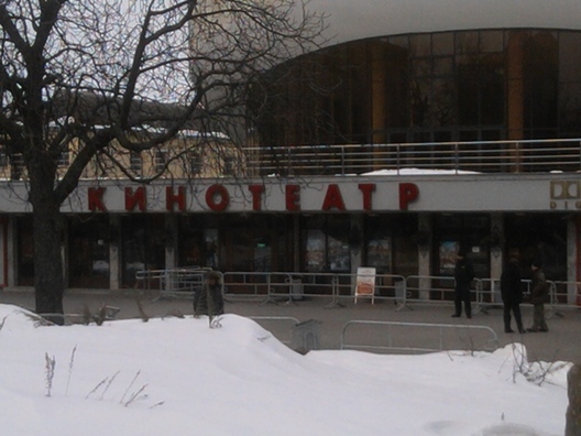 2013_03_24_11_52_58.jpg 2013_03_24_11_52_58.jpg