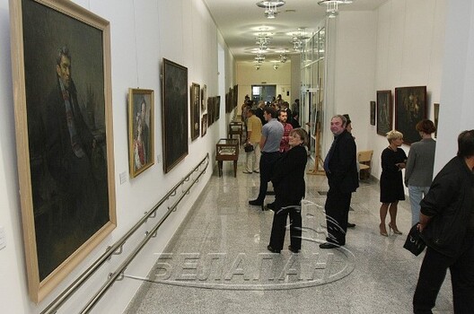 01_mes.jpg 01_mes.jpg