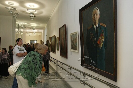 02_mes.jpg 02_mes.jpg