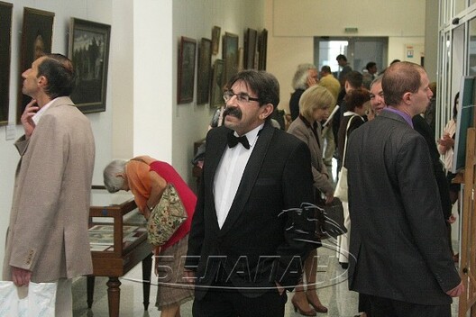 03_mes.jpg 03_mes.jpg