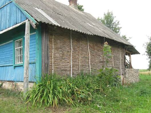 agrasjadz_ba.jpg agrasjadz_ba.jpg