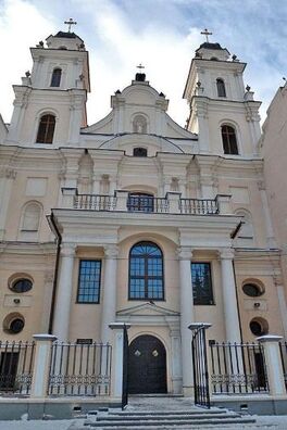 devymaryi_4.jpg devymaryi_4.jpg