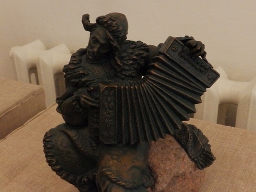 p9200141.jpg p9200141.jpg