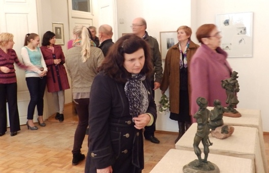 p9200151.jpg p9200151.jpg