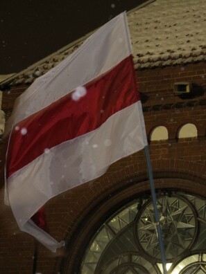 175_goddzju_kal_no_skaga_3.jpg 175_goddzju_kal_no_skaga_3.jpg