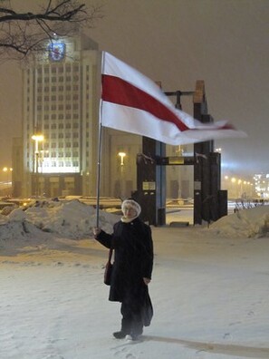 175_goddzju_kal_no_skaga_4.jpg 175_goddzju_kal_no_skaga_4.jpg