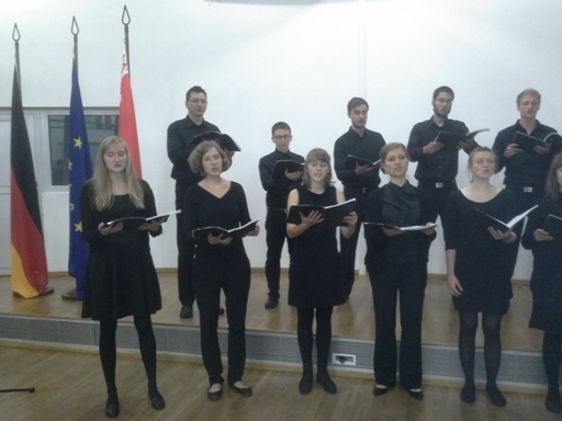 20141002_183833.jpg 20141002_183833.jpg