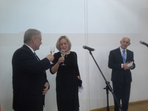 20141002_190457.jpg 20141002_190457.jpg