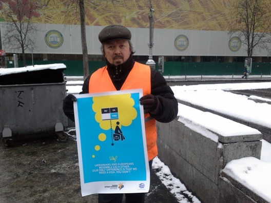 20141129_145925.jpg 20141129_145925.jpg