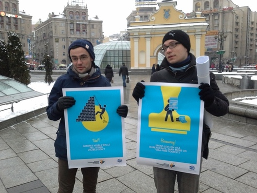 20141129_150049.jpg 20141129_150049.jpg