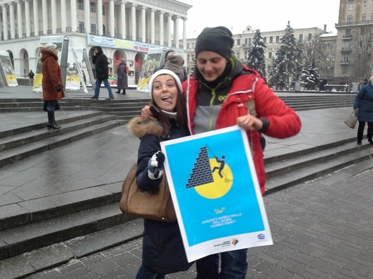 20141129_150517.jpg 20141129_150517.jpg