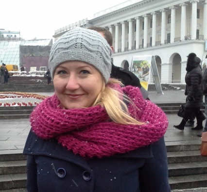 20141129_150802.jpg 20141129_150802.jpg