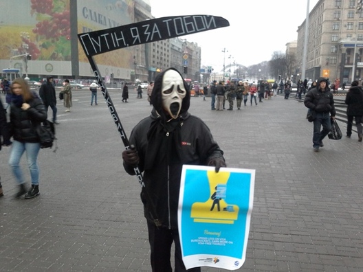 20141129_151231.jpg 20141129_151231.jpg