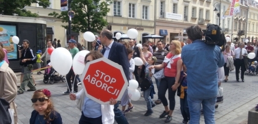 2015_05_31_zavalnia_varsava_mars_zyccia_i_siamji_fota_8_833x400.jpg 2015_05_31_zavalnia_varsava_mars_zyccia_i_siamji_fota_8_833x400.jpg