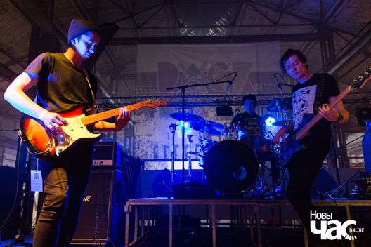 12/27 20160709_girlain_tgirl_sipaczou_002_logo.jpg