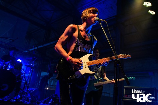 13/27 20160709_girlain_tgirl_sipaczou_003_logo.jpg