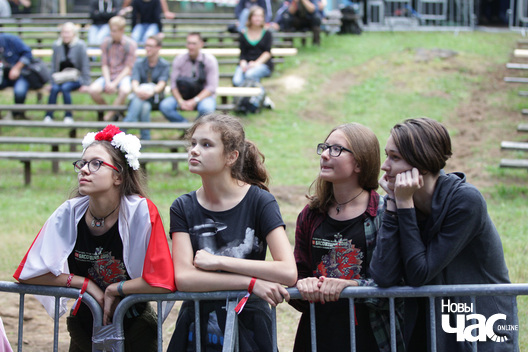 24/54 20160722_basowiszcza_sipaczou_025_logo.jpg