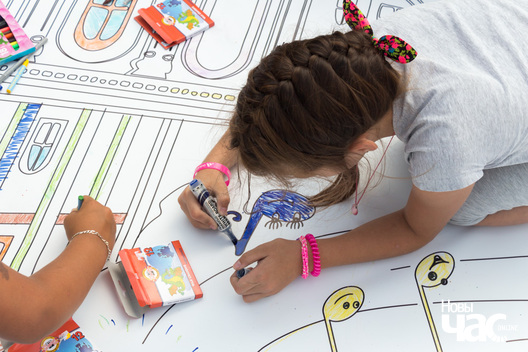 2/11 20160806_classicvelcom_sipaczou_004_logo.jpg