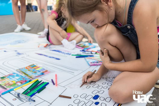 4/11 20160806_classicvelcom_sipaczou_007_logo.jpg