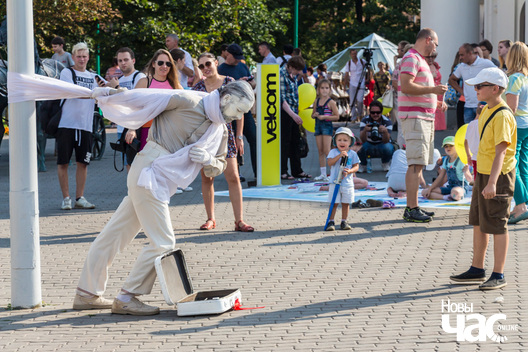 5/11 20160806_classicvelcom_sipaczou_009_logo.jpg