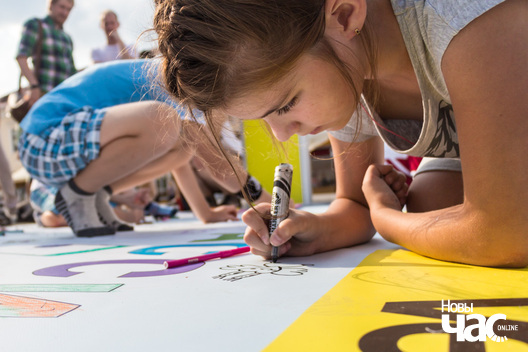 7/11 20160806_classicvelcom_sipaczou_011_logo.jpg