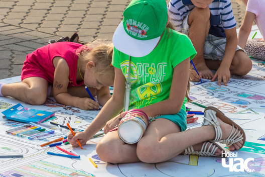 8/11 20160806_classicvelcom_sipaczou_012_logo.jpg