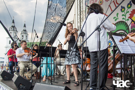 20160806_classicvelcom_sipaczou_013_logo.jpg 20160806_classicvelcom_sipaczou_013_logo.jpg