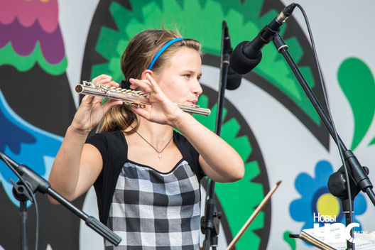 9/11 20160806_classicvelcom_sipaczou_014_logo.jpg