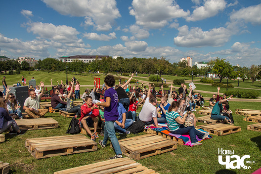 4/43 20160813_a_fest_sipaczou_004_logo.jpg