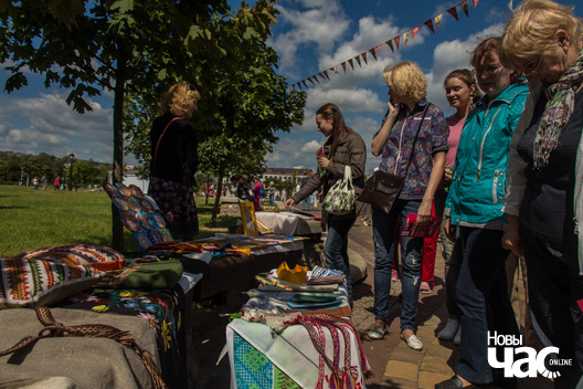 6/43 20160813_a_fest_sipaczou_006_logo.jpg