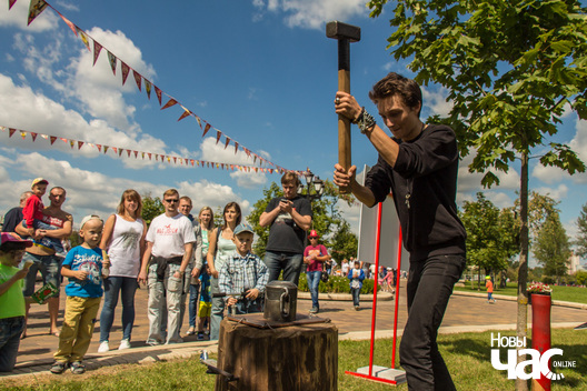 7/43 20160813_a_fest_sipaczou_007_logo.jpg