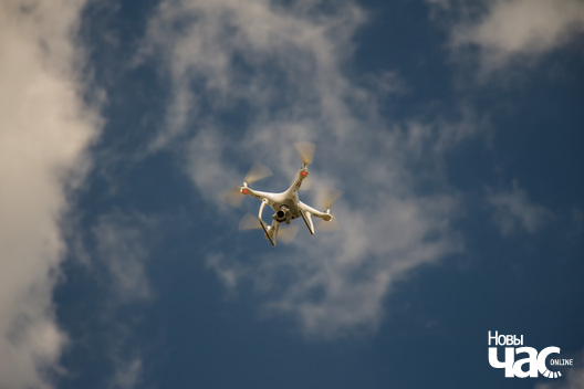 9/43 20160813_a_fest_sipaczou_009_logo.jpg