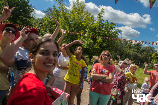 10/43 20160813_a_fest_sipaczou_010_logo.jpg