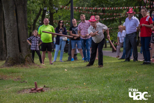 14/43 20160813_a_fest_sipaczou_014_logo.jpg