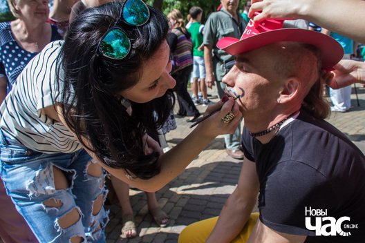 17/43 20160813_a_fest_sipaczou_017_logo.jpg