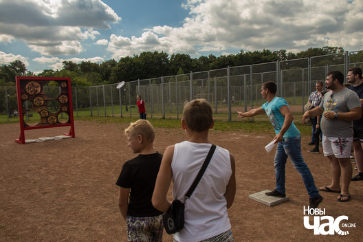 18/43 20160813_a_fest_sipaczou_018_logo.jpg