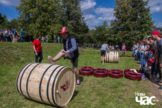 22/43 20160813_a_fest_sipaczou_023_logo.jpg