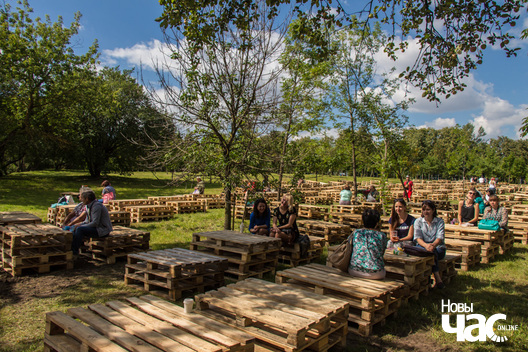 29/43 20160813_a_fest_sipaczou_030_logo.jpg