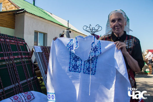 2/11 20160827_sipaczou_rakauski_fest_007_logo.jpg