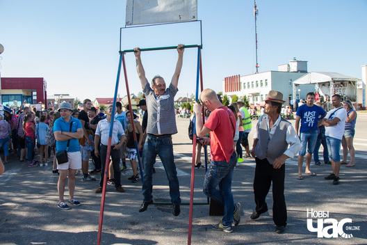 7/11 20160827_sipaczou_rakauski_fest_017_logo.jpg