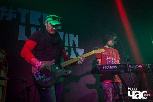 20161208_true_litwin_beat_sipaczou_003_logo.jpg 20161208_true_litwin_beat_sipaczou_003_logo.jpg